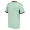 Ensemble Maillot Derby County Exterieur 2024-25 Enfant